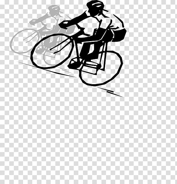 Tour of the Basque Country Cycling Bicycle Sport UCOR Oak Ridge Velo Classic, cycling transparent background PNG clipart