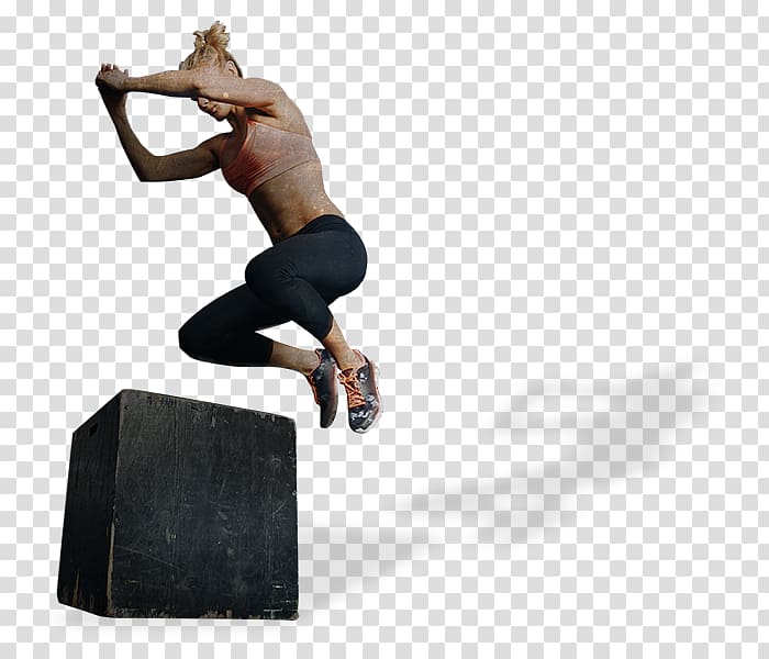 2015 CrossFit Games Physical fitness Exercise Sport, others transparent background PNG clipart