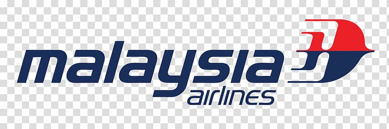 Kuala Lumpur International Airport Malaysia Airlines Flight 370 Logo Suvarnabhumi Airport, symbol transparent background PNG clipart