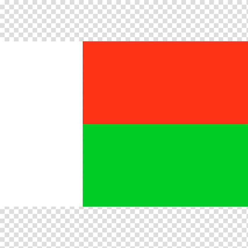 Flag of Madagascar Zambia Nigeria Benin, others transparent background PNG clipart