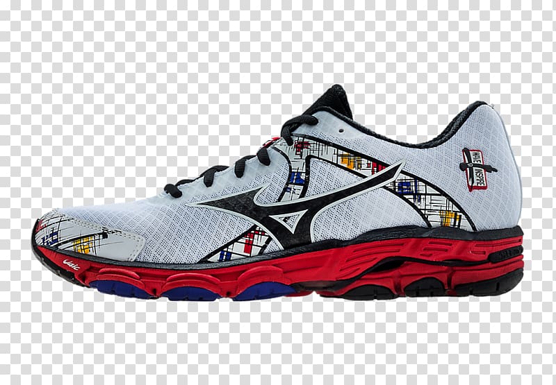 Sneakers Mizuno Corporation Shoe Adidas Under Armour, adidas transparent background PNG clipart