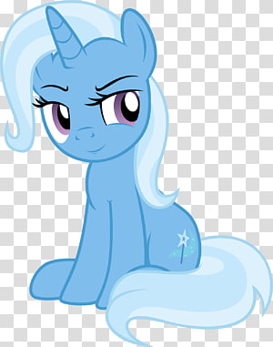 Whiskers Cat Pony Horse , Cat transparent background PNG clipart thumbnail