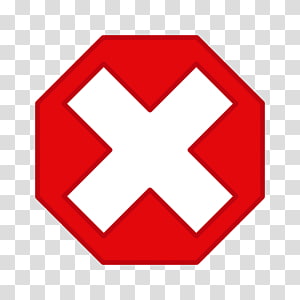 Computer Icons , others transparent background PNG clipart thumbnail