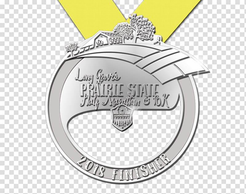 Prairie State Half Marathon, 10K & 3.5 Mi. of Long Grove 10K run, Chicago Marathon transparent background PNG clipart