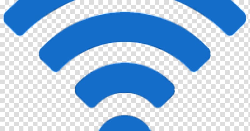 Free download | Wi-Fi Hotspot Wireless Computer Icons , government