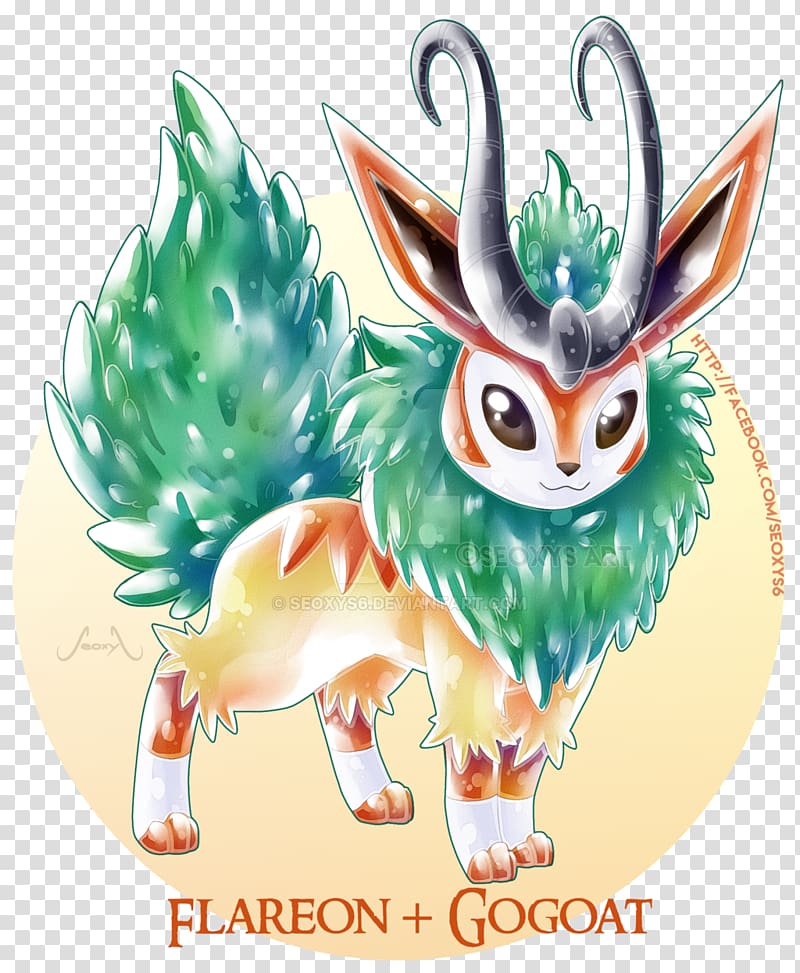 Pokémon X and Y Pokémon GO Artist Eevee, pokemon go transparent background PNG clipart