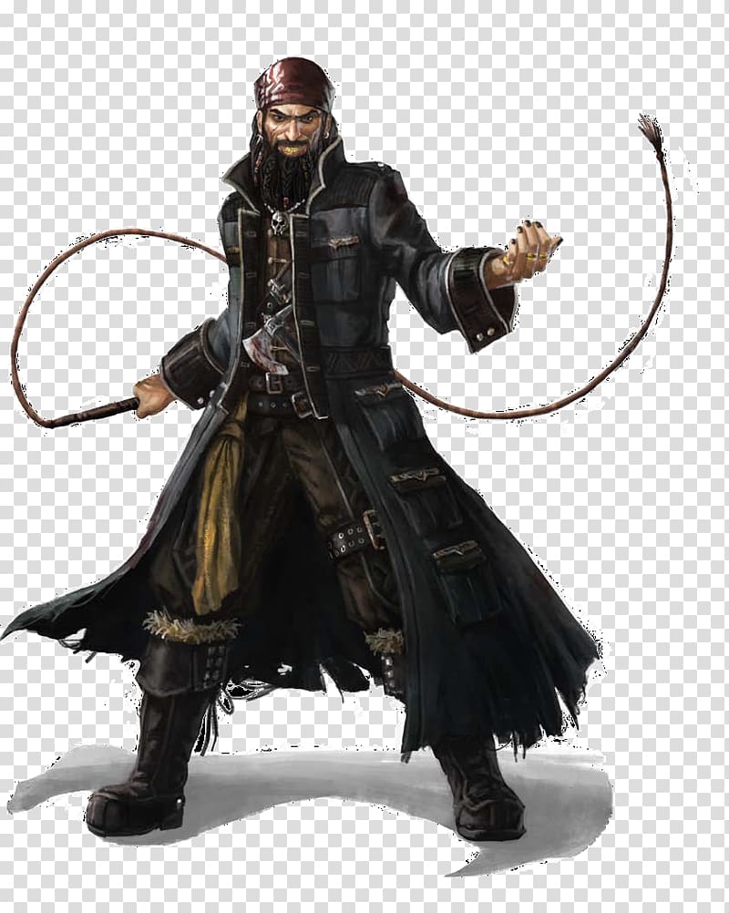 Piracy Role-playing game Character Pathfinder Roleplaying Game The Wormwood Mutiny, pathfinder transparent background PNG clipart