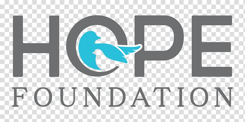 Foundation Child Charitable organization Charitable for-profit entity, others transparent background PNG clipart