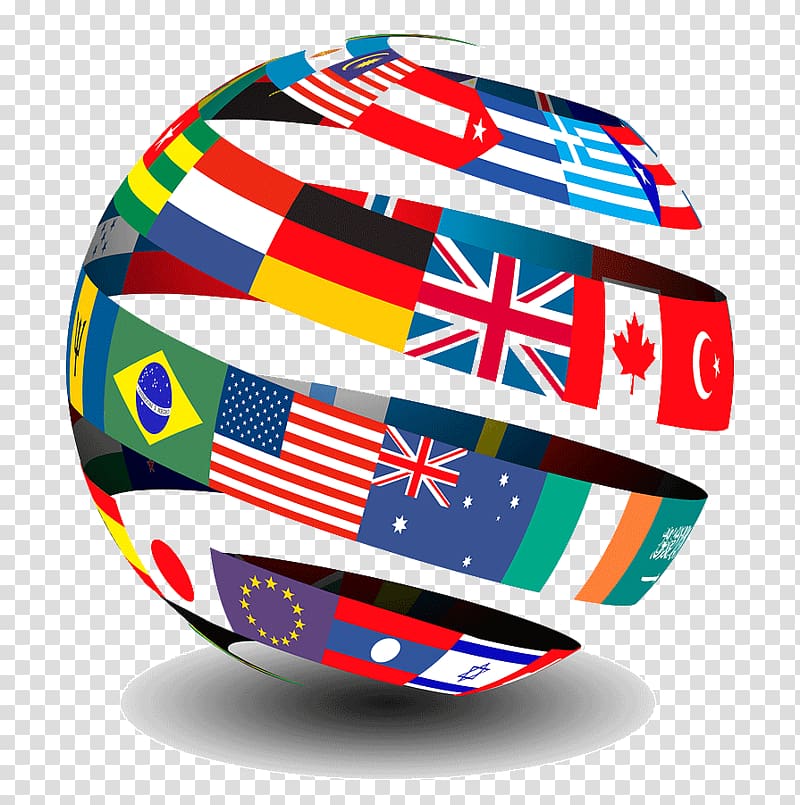 English as a second or foreign language Language proficiency English as a second or foreign language Country, English Language transparent background PNG clipart