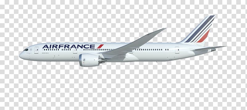 Boeing 787 Dreamliner Boeing 777 Boeing 767 Boeing 737 Next Generation Airbus A330, Boeing 787 transparent background PNG clipart