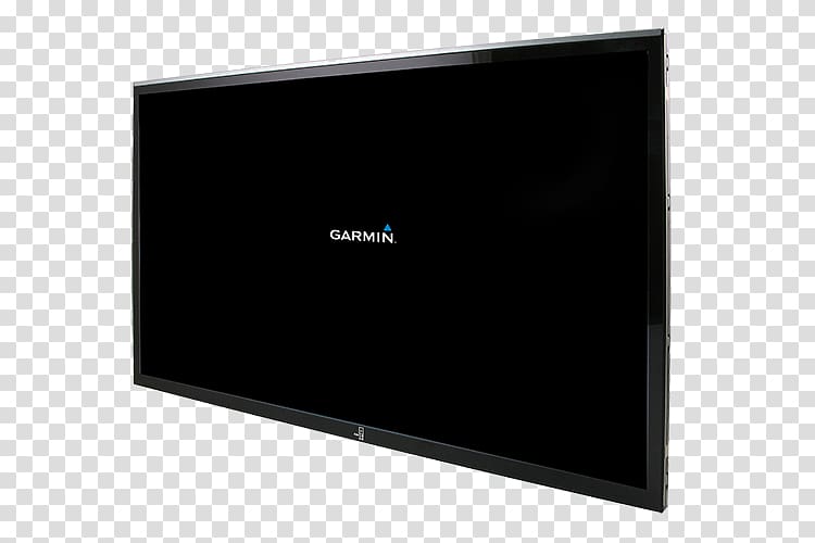LED-backlit LCD LCD television Computer Monitors TCL Corporation, others transparent background PNG clipart