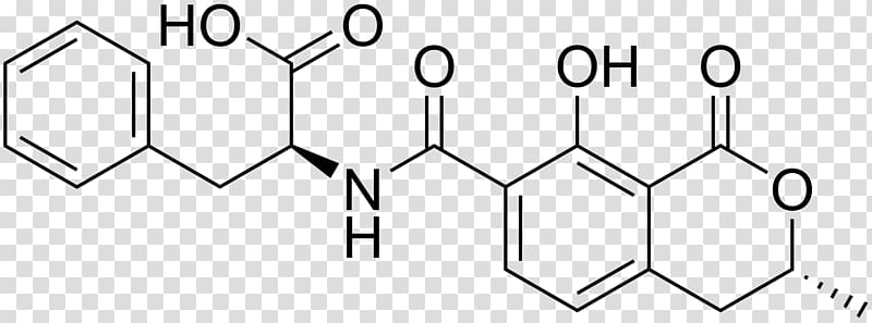 Ochratoxin A Pharmaceutical drug Aflatoxin, Alanine Transaminase transparent background PNG clipart