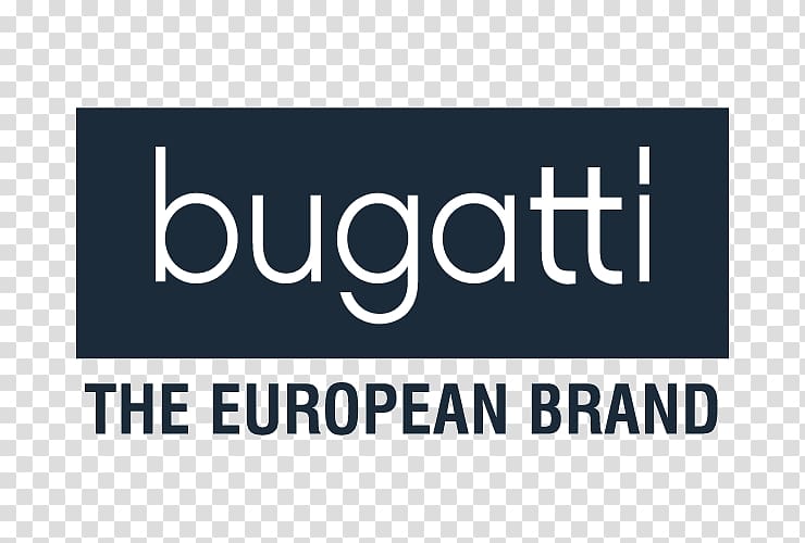 Logo Bugatti Automobiles Brand Clothing, bugatti transparent background PNG clipart