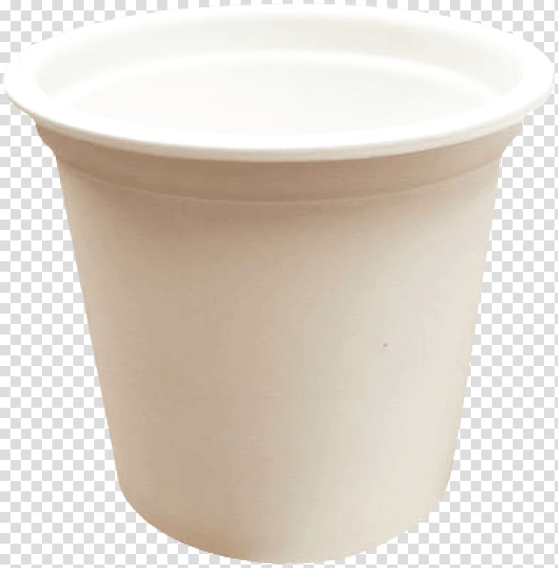 Plastic Lid Cup, white coffee cup transparent background PNG clipart