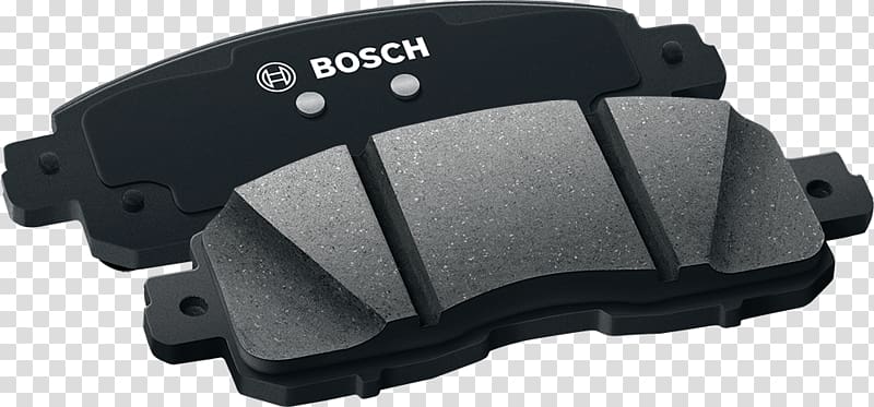 Car Brake pad Disc brake Robert Bosch GmbH, car transparent background PNG clipart