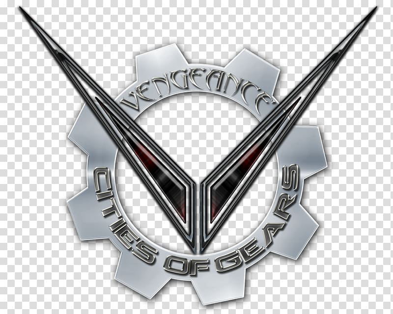 Emblem Product design Logo Brand, gears of war 3 logo transparent background PNG clipart