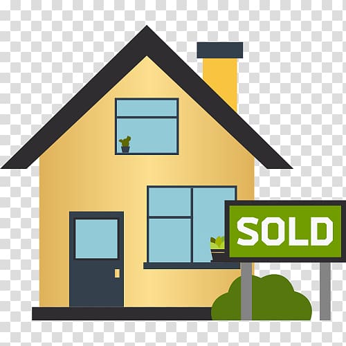 Property House Home inspection Real Estate Apartment, house transparent background PNG clipart