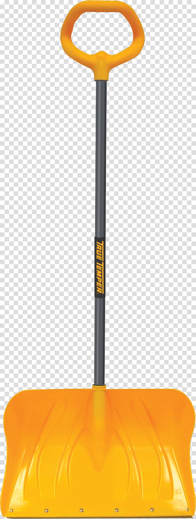 Snow shovel The Ames Companies Inc Tool, shovel transparent background PNG clipart