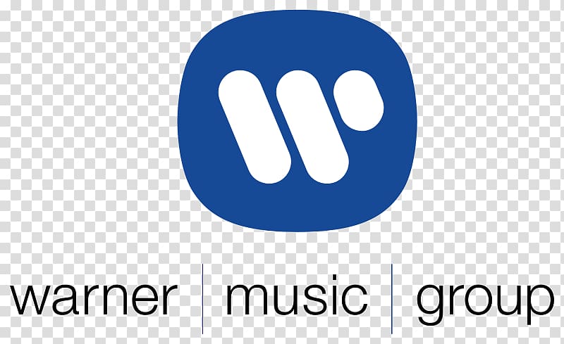 Warner Music Group Universal Music Group Parlophone Record label, others transparent background PNG clipart