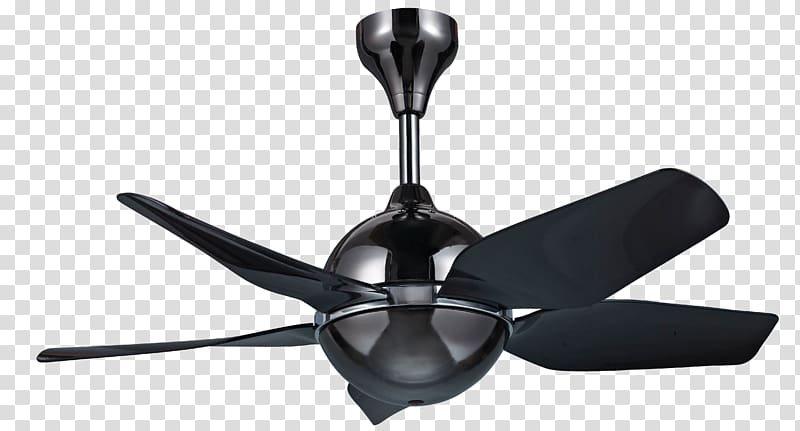 Ceiling Fans NuTone Inc. Heater, ceiling fan transparent background PNG clipart
