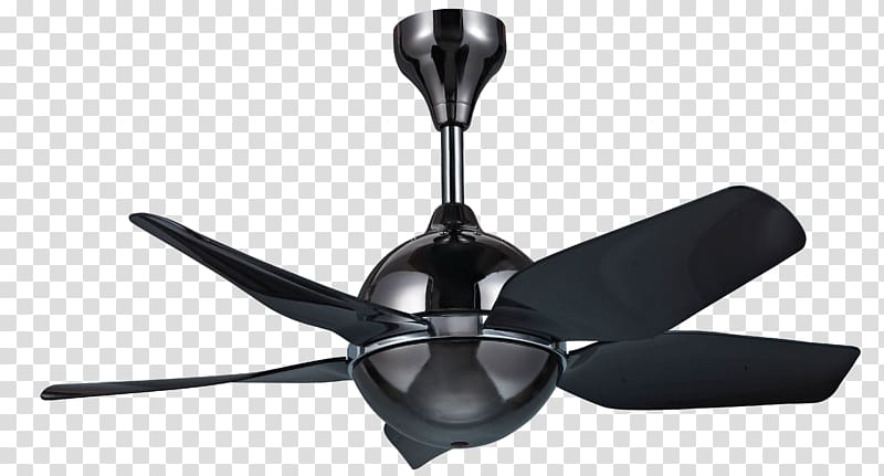 Ceiling Fans Nutone Inc Heater Ceiling Fan Transparent