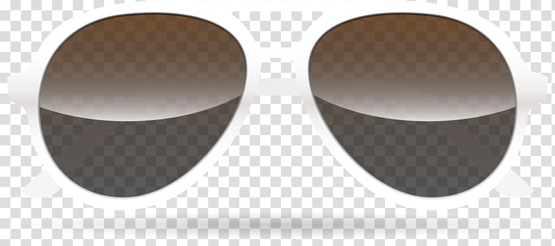 Angle, Fashion sunglasses white border transparent background PNG clipart
