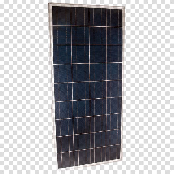 Solar Panels Solar energy Capteur solaire voltaïque Polycrystalline silicon, energy transparent background PNG clipart
