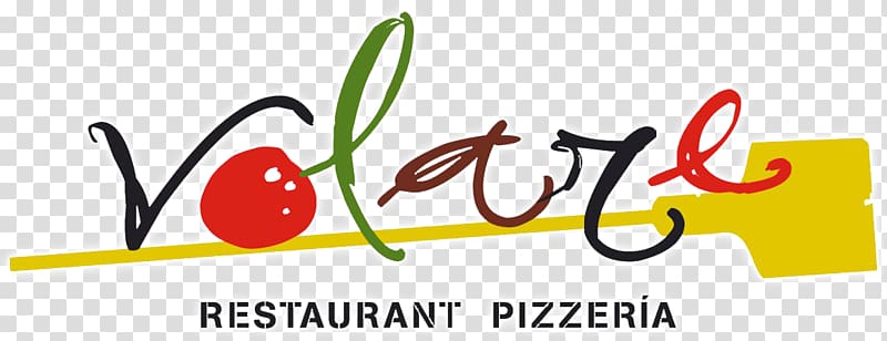 Gandia Pizza Italian cuisine Restaurante Volare Pasta, Los Menús De Restaurante transparent background PNG clipart