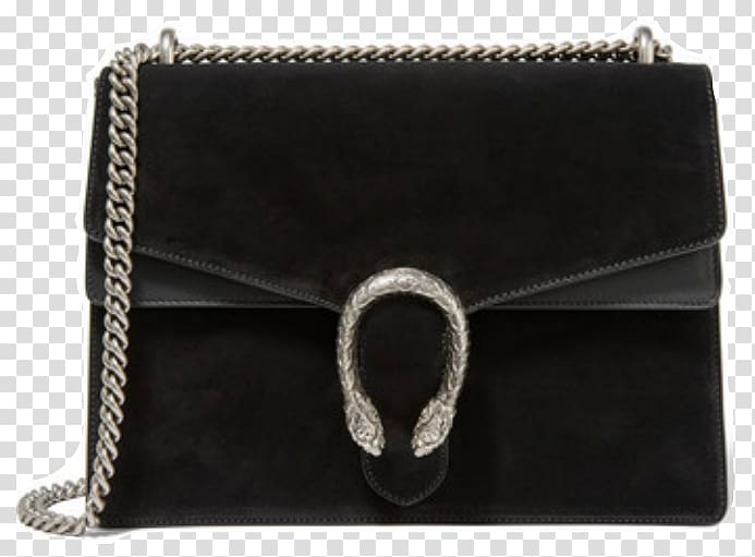 Gucci Fashion Dionysus Handbag, bag transparent background PNG clipart