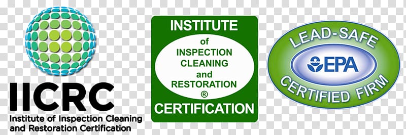 Institute of Inspection Cleaning and Restoration Certification Professional certification Font, others transparent background PNG clipart