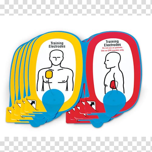 Physio-Control Defibrillation Lifepak Automated External Defibrillators Medtronic, others transparent background PNG clipart