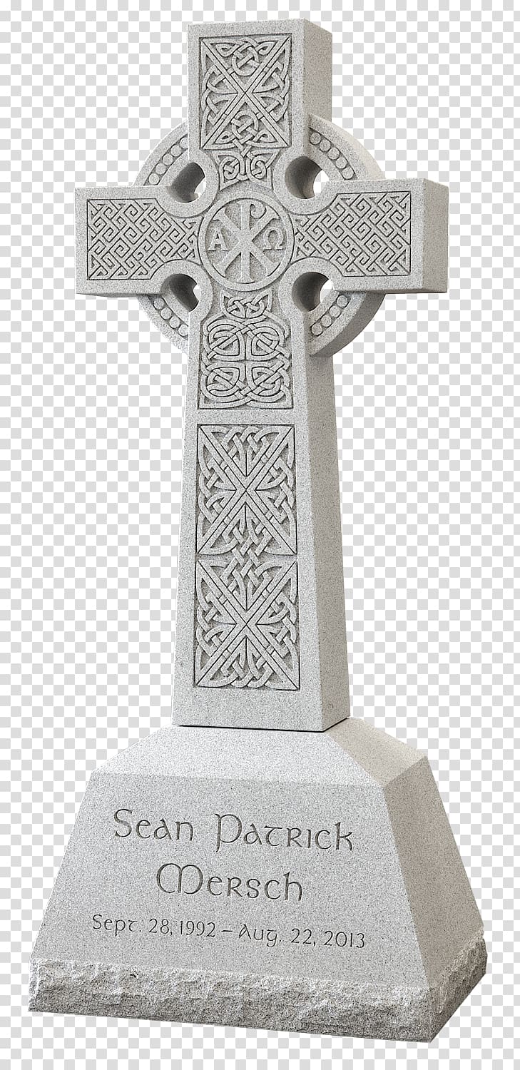 Headstone Crucifix Memorial Cross Las Vegas, las vegas transparent background PNG clipart