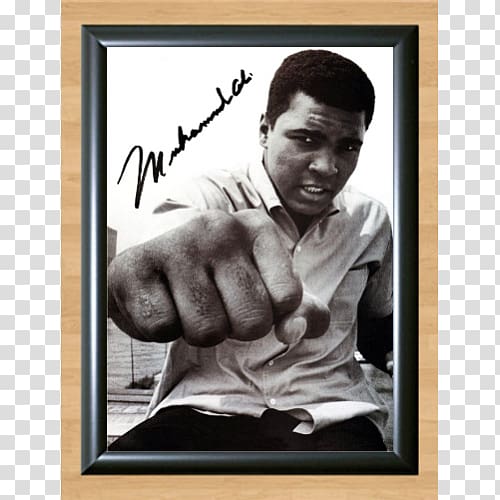 Muhammad Ali Boxing Apple Heavyweight Athlete, Boxing transparent background PNG clipart
