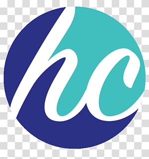 Logo Brand Line Font, line transparent background PNG clipart thumbnail