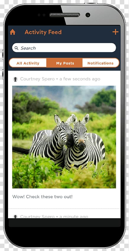 Kruger National Park Kenya Desktop Safari Travel, creative travel transparent background PNG clipart