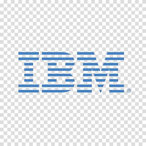 IBM Lotus Sametime Logo Business Management, ibm transparent background PNG clipart