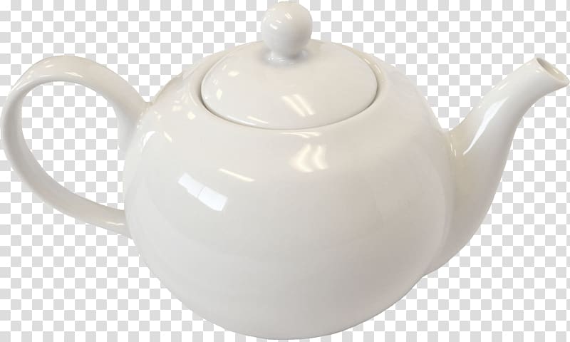 Teapot Coffee Teacup Mug, Tea Kettle transparent background PNG clipart