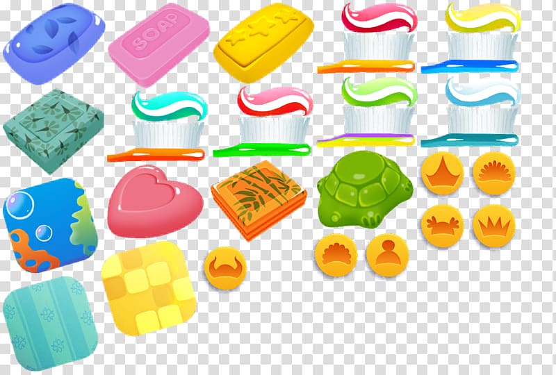 Computer Icons Game Google Play Bathroom, world wide web transparent background PNG clipart