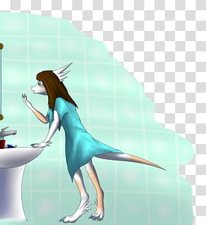 Desktop Cartoon, design transparent background PNG clipart thumbnail