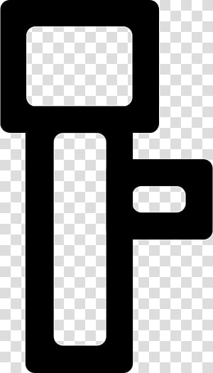 Line Font, design transparent background PNG clipart thumbnail