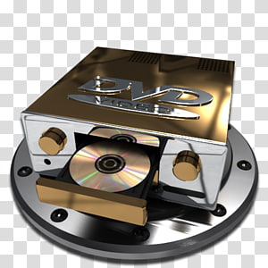 sony dvd player png