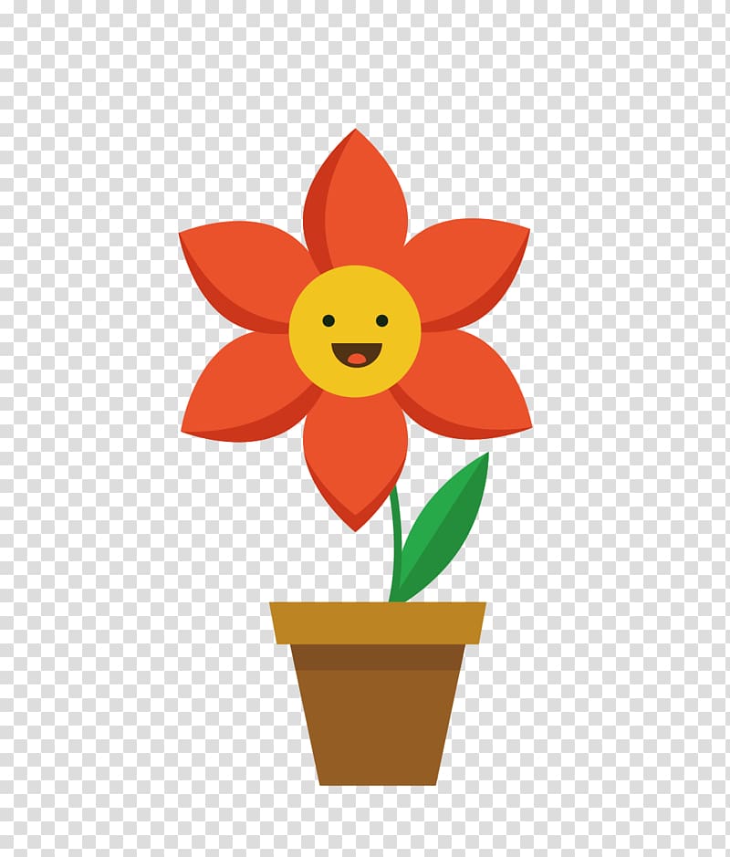 Featured image of post Plant Pot Clipart Transparent Background