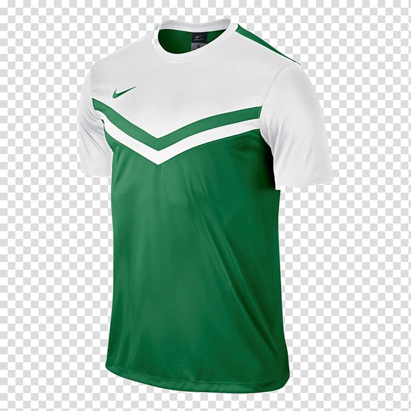 Jersey Nigeria national football team Nike Shirt Adidas, nike transparent background PNG clipart