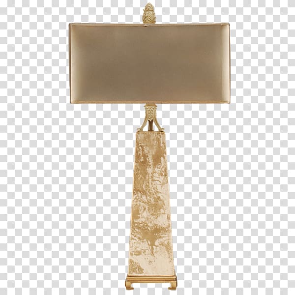 Lamp Table Walter E. Smithe Lighting Interior Design Services, lamp transparent background PNG clipart