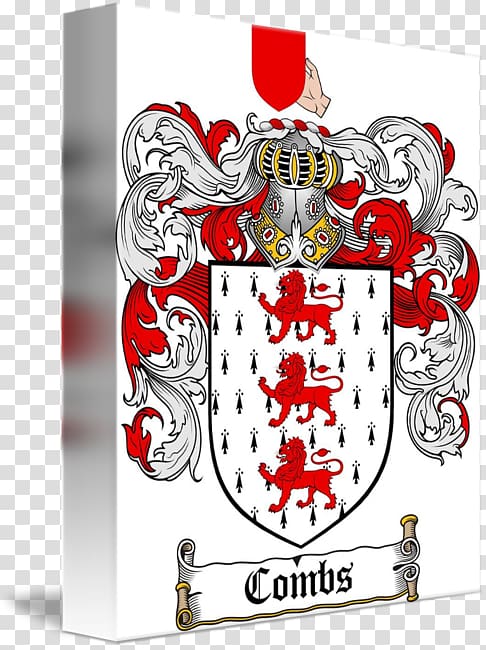 Crest Coat of arms of Luxembourg Heraldry, family crest transparent background PNG clipart