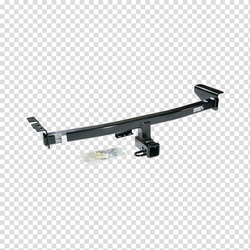 Car Line-X Coatings Tow hitch AB Volvo Towing, Tow Hitch transparent background PNG clipart