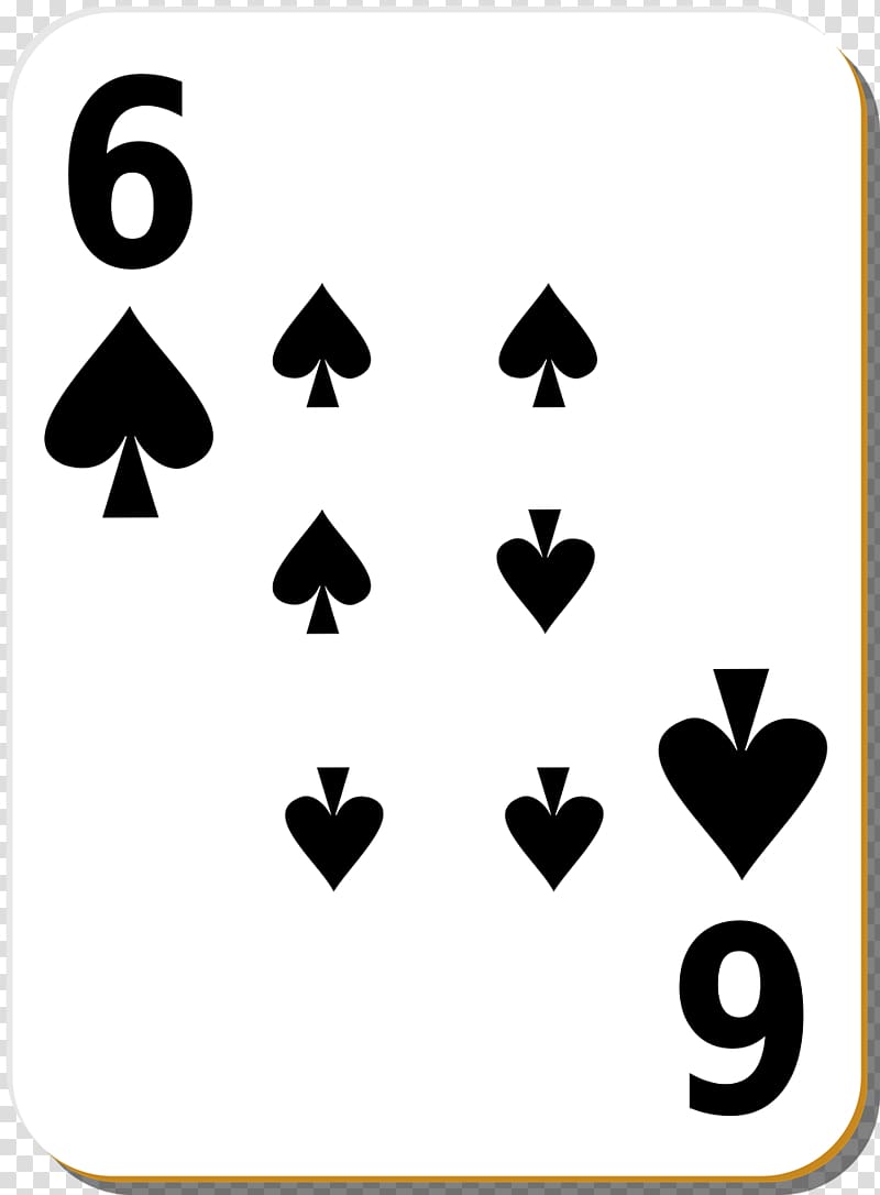 Playing card Ace of spades Jack Espadas, Playing Card Symbols transparent background PNG clipart