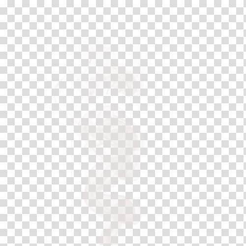 Drawing Smoke Brush Neck Close-up, smoke transparent background PNG clipart