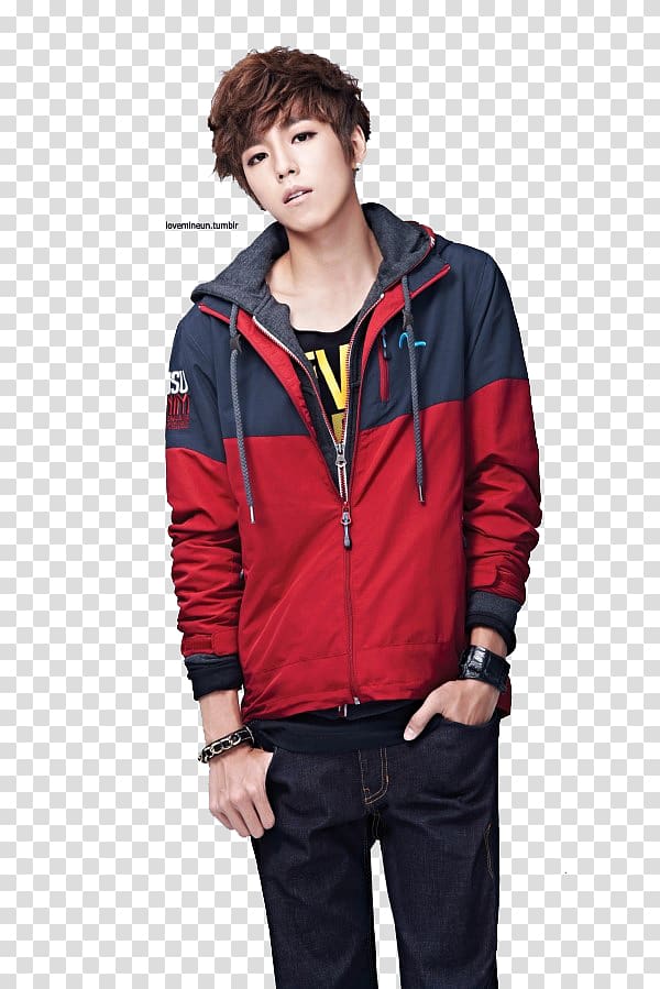 Lee Hyun-woo South Korea To the Beautiful You Actor Korean drama, actor transparent background PNG clipart