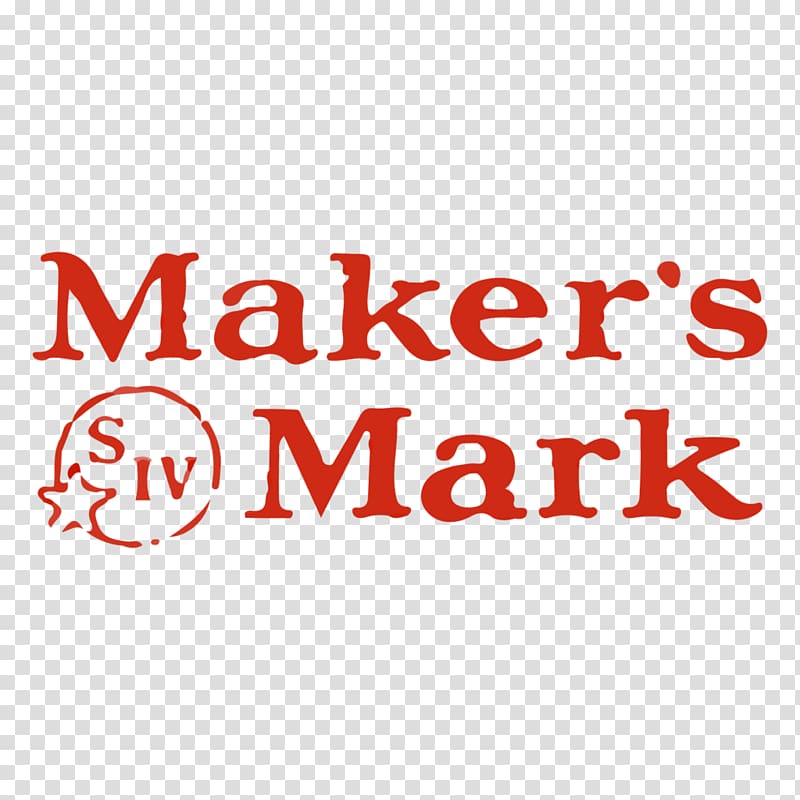 Maker\'s Mark Bourbon whiskey Mint julep Eagle Rare, beer transparent background PNG clipart